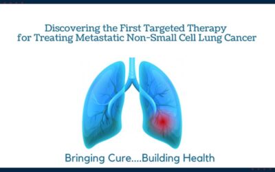 Metastatic Non-Small Cell Lung Cancer