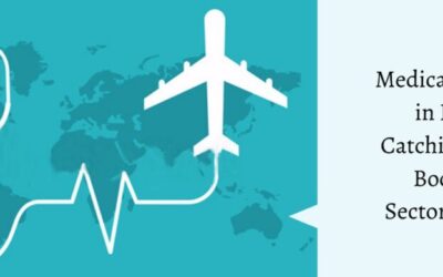 Medical Tourism in India