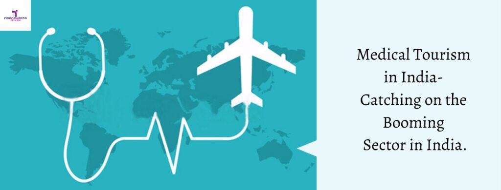 Medical Tourism in India