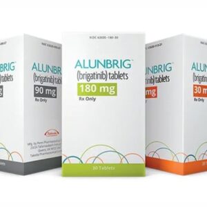 ALUNBRIG Supplier Cost Price Delhi India