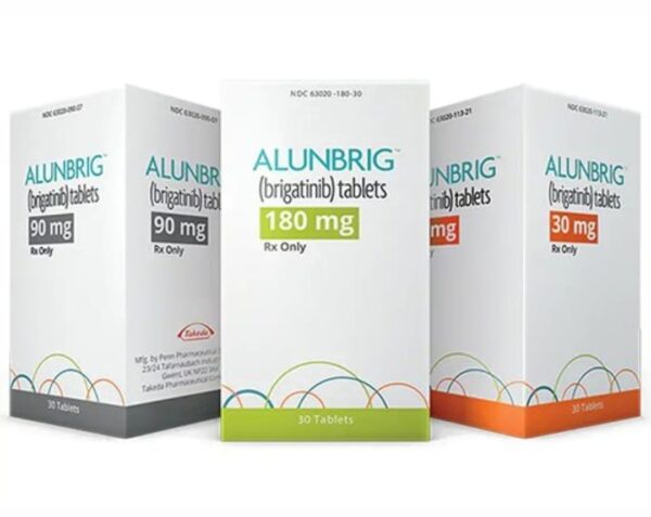 アランブリグ ジェネリコ