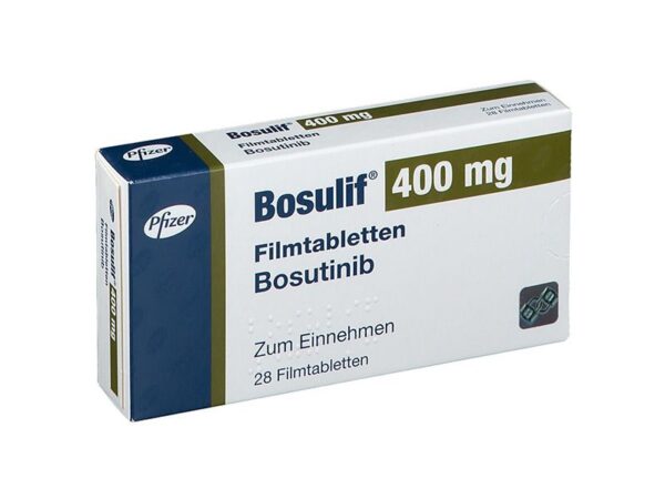 BOSULIF Supplier Cost Price Delhi India