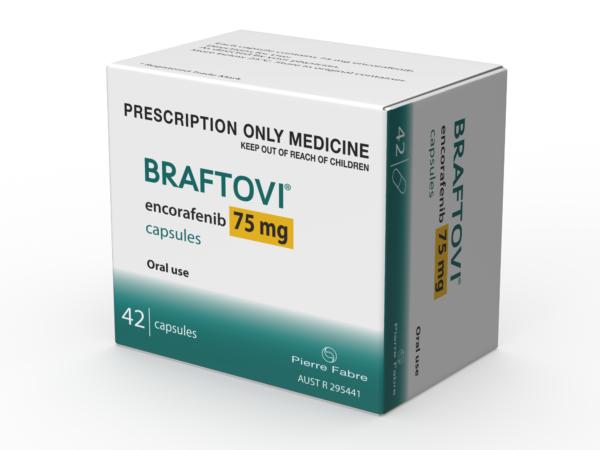 BRAFTOVI Supplier Cost Price Delhi India