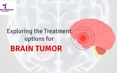 Brain Tumor