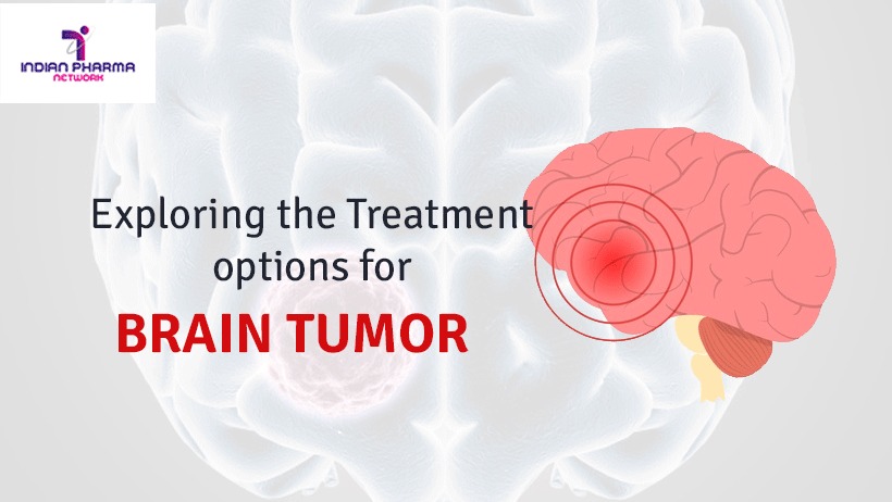 Brain Tumor