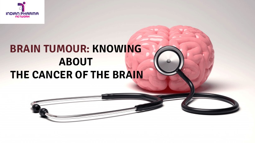 Knowing about the Brain Tumour