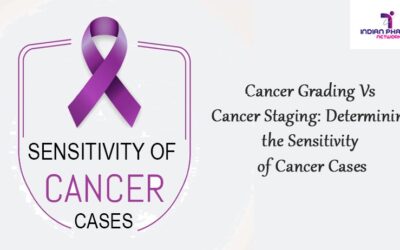 Cancer Grading Vs Cancer Staging