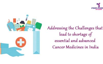 Addressing the Challenges