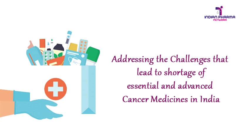 Addressing the Challenges