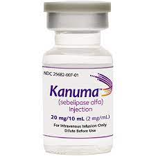 Kanuma Supplier Cost Price Delhi India