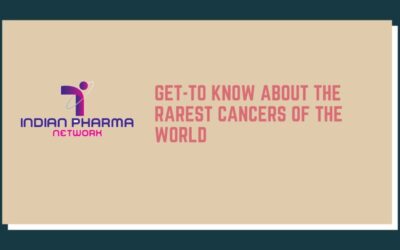 Getting- To Know About Rare Cancers