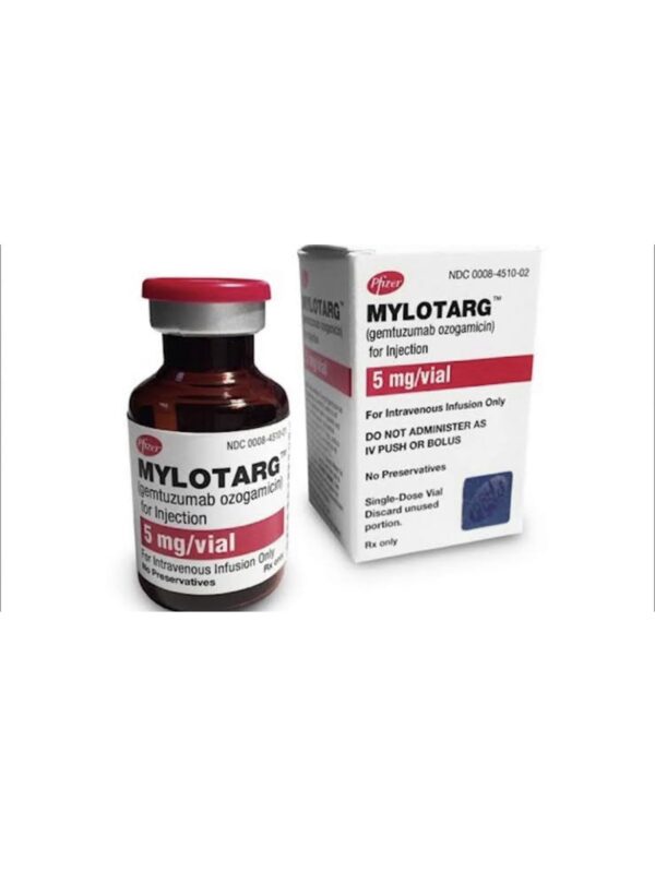 MYLOTARG Supplier Cost Price Delhi India