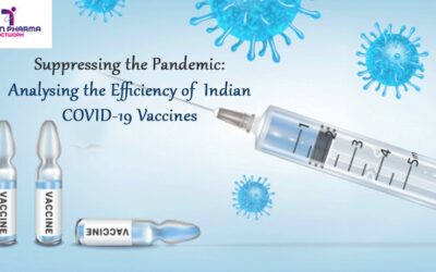 Supressing the Pandemic