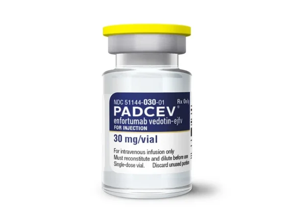 PADCEV Supplier Cost Price Delhi India