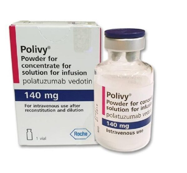 POLIVY Supplier Cost Price Delhi India