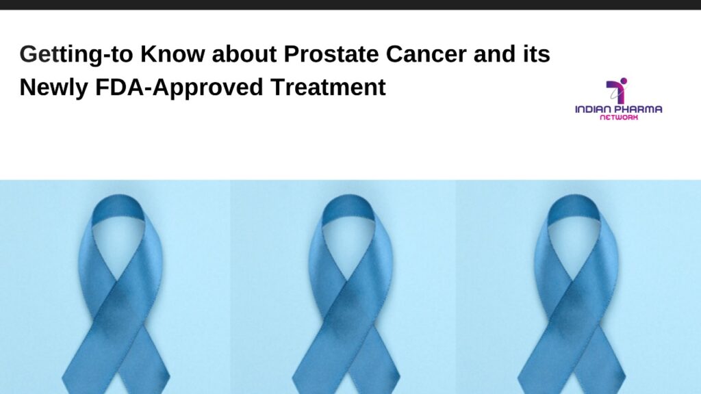 Prostate Cancer