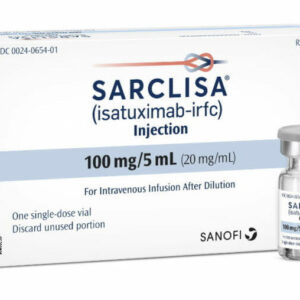 SARCLISA Supplier Cost Price Delhi India