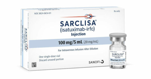 SARCLISA Supplier Cost Price Delhi India