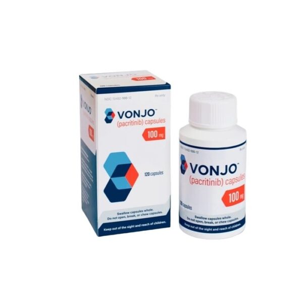 VONJO Supplier Cost Price Delhi India