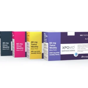 XPOVIO Supplier Cost Price Delhi India