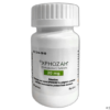 XPHOZAH (tenapanor) supplier Cost Price India