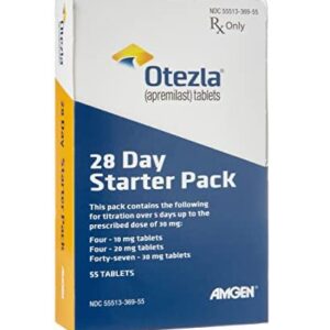 OTEZLA (apremilast). Buy Online in Delhi, Mumbai, Hyderabad, Chennai, Bengaluru, India 9811747774, 9891296838.