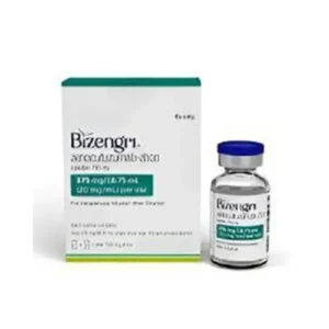 BIZENGRI (zenocutuzumab-zbco) Injection Supplier Cost Price Delhi Chandigarh, Chennai, Bangalore, Ahmedabad, Mumbai, Pune India